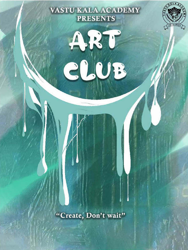 Art Club